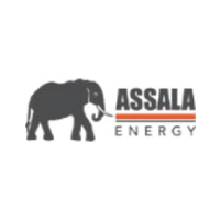 logo assala